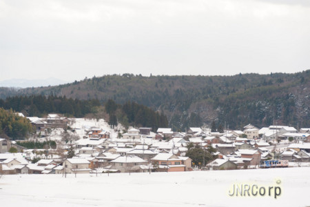 f:id:tv_beach:20150210124821j:image