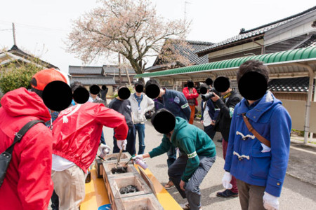 f:id:tv_beach:20150418103730j:image