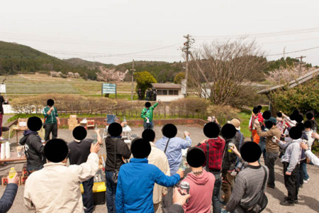 f:id:tv_beach:20150418110727j:image