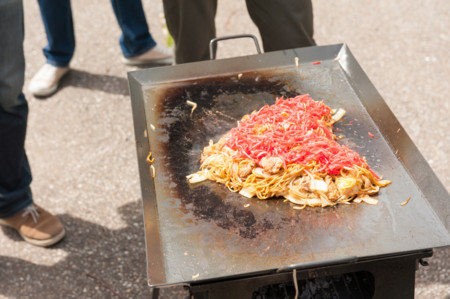 f:id:tv_beach:20150418115117j:image