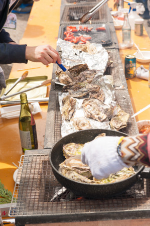 f:id:tv_beach:20150418121304j:image