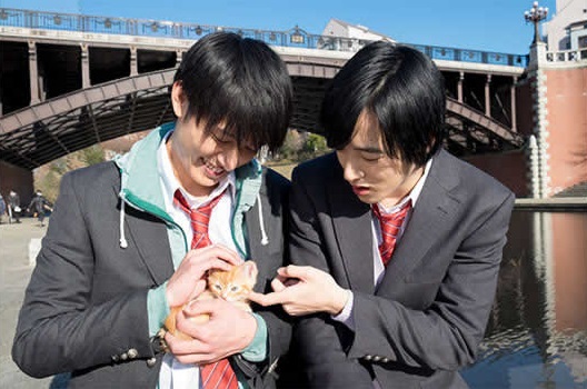 f:id:tvdramablog:20180717005236j:plain