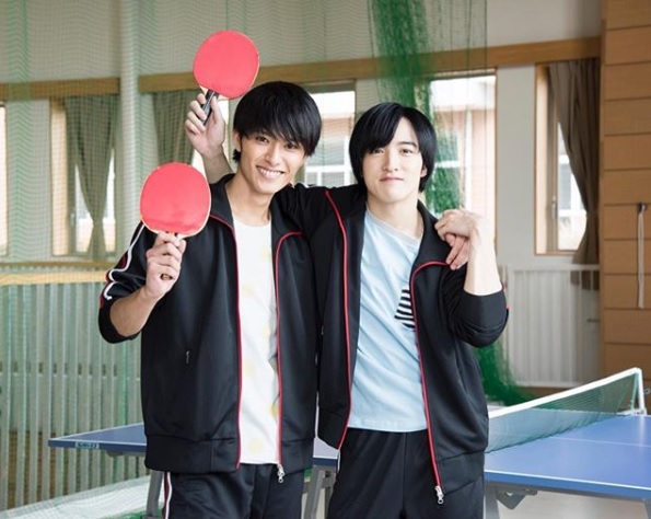 f:id:tvdramablog:20180717010909j:plain