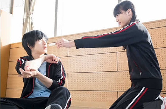 f:id:tvdramablog:20180717012100j:plain