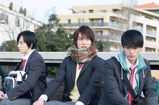 f:id:tvdramablog:20180717014958j:plain