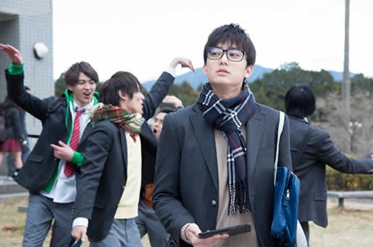 f:id:tvdramablog:20180717020247j:plain