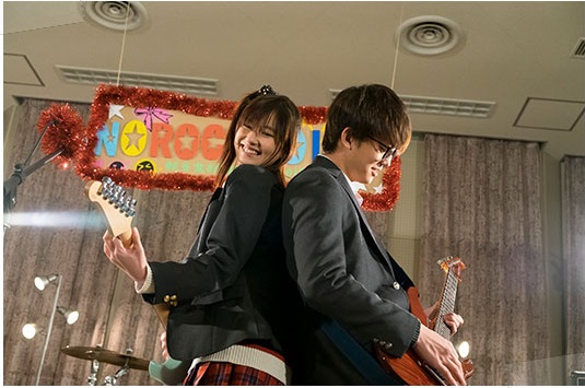 f:id:tvdramablog:20180812041039j:plain