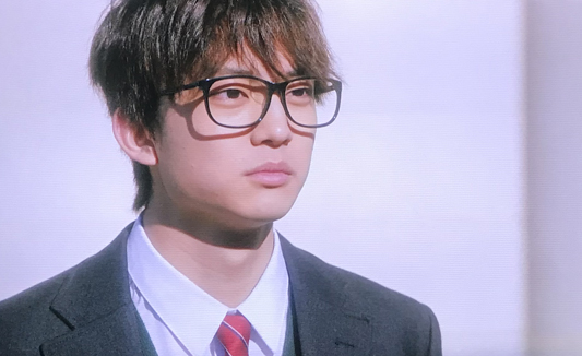 f:id:tvdramablog:20180812041816j:plain