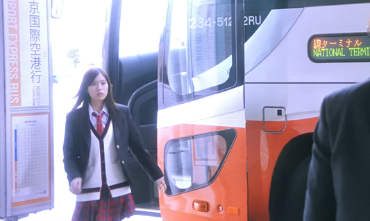 f:id:tvdramablog:20180812041933j:plain