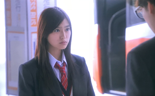 f:id:tvdramablog:20180812042121j:plain