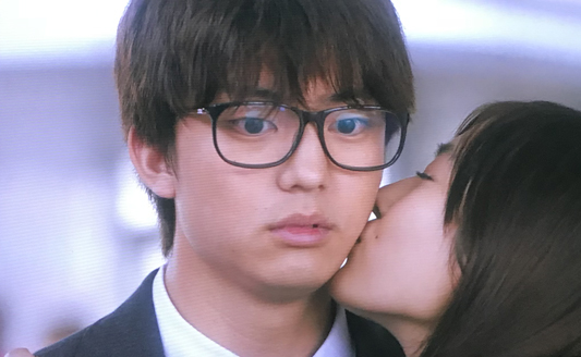 f:id:tvdramablog:20180812042315j:plain