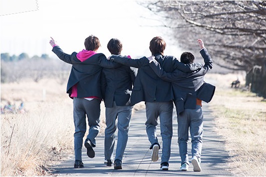 f:id:tvdramablog:20180812042605j:plain