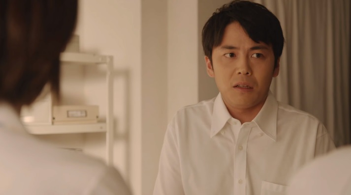 f:id:tvdramablog:20180817020714j:plain f:id:tvdramablog:20180817020714j:plain