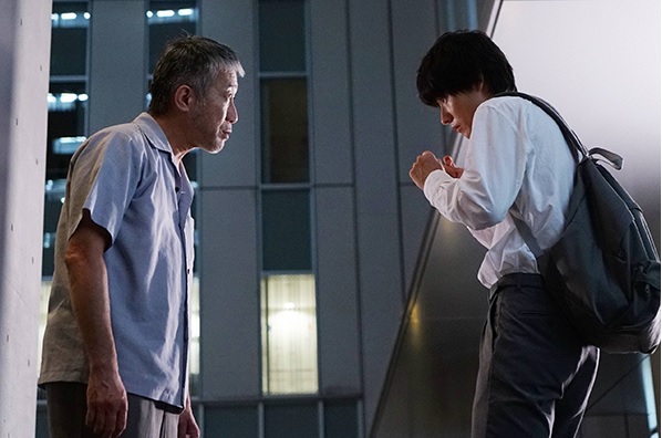 f:id:tvdramablog:20180817021045j:plain f:id:tvdramablog:20180817021045j:plain