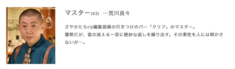サバイバル・ウエディング 波留 吉沢亮