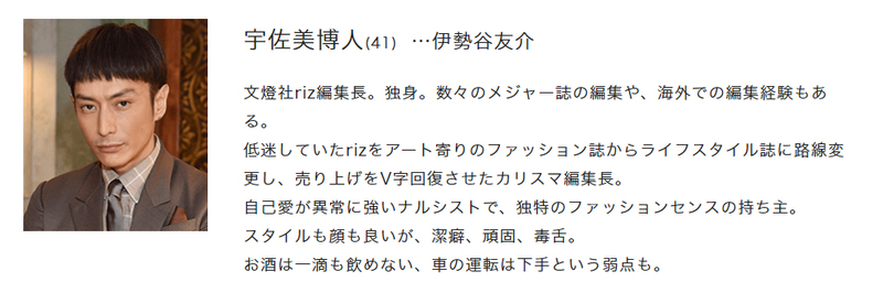サバイバル・ウエディング 波留 吉沢亮