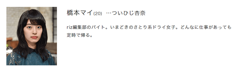 サバイバル・ウエディング 波留 吉沢亮