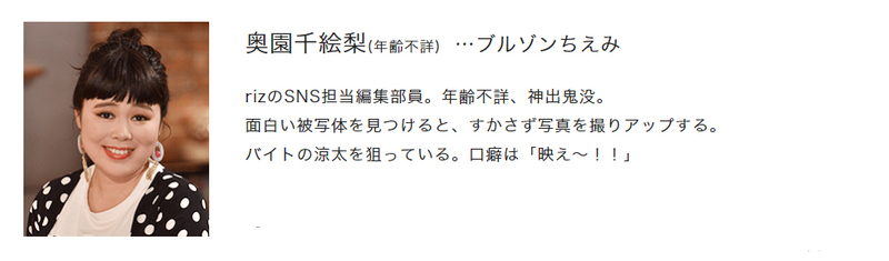 サバイバル・ウエディング 波留 吉沢亮