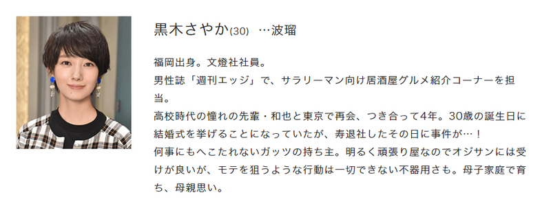 サバイバル・ウエディング 波留 吉沢亮