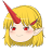 ゆっくり遊戯