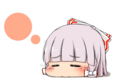 ゆっくり妹紅