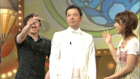 f:id:tvhumazu:20090907141244j:image f:id:tvhumazu:20090907141244j:image