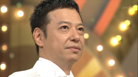 f:id:tvhumazu:20090907164335j:image f:id:tvhumazu:20090907164335j:image