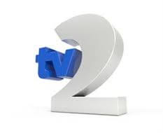 f:id:tvizle:20170325073719p:plain