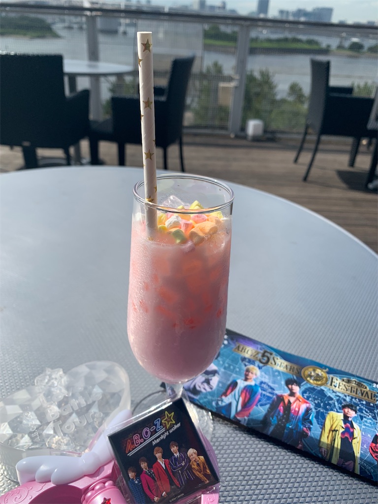 f:id:tvjunkie:20190719145905j:image f:id:tvjunkie:20190719145905j:image