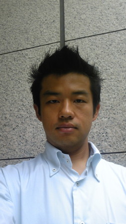 f:id:tvsporteuro2004:20090701135142j:image