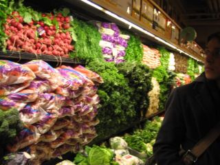 2007.3月 015.jpg 2007.3月 015.jpg