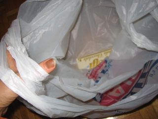 5 004.jpg 5 004.jpg