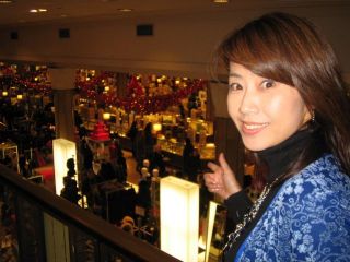 11月22日 002.jpg 11月22日 002.jpg