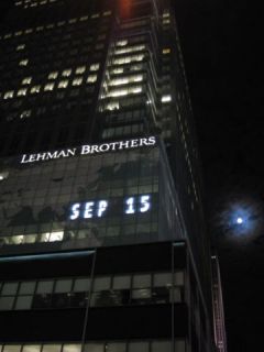 9月15 020.jpg 9月15 020.jpg