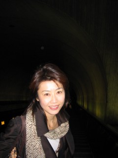 ワシントンへの旅。11.17 028.jpg ワシントンへの旅。11.17 028.jpg