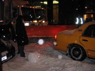 2007.3月 025.jpg 2007.3月 025.jpg