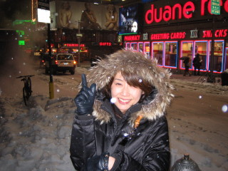 2007.3月 031.jpg 2007.3月 031.jpg