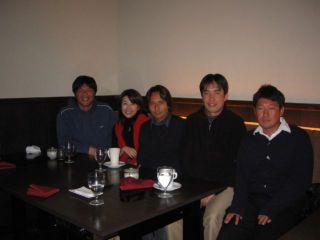 07.3 028.jpg 07.3 028.jpg