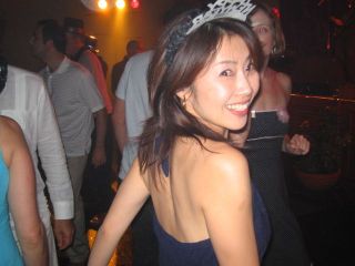 IMG_2518.jpg IMG_2518.jpg