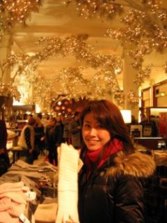 クリスマス 054.jpg クリスマス 054.jpg