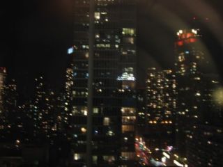 2月 009.jpg 2月 009.jpg