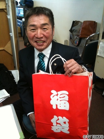 肉食女子です Announcer Park アナウンサーパーク テレビ東京公式アナウンサーサイト 肉食女子です Announcer Park アナウンサーパーク テレビ東京公式アナウンサーサイト
