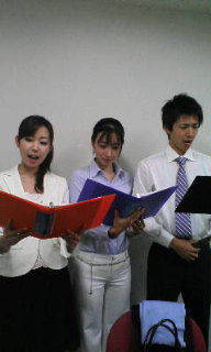 20070508171342.jpg 20070508171342.jpg