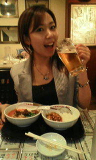 20070511193613.jpg 20070511193613.jpg