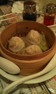 20070511192814.jpg 20070511192814.jpg