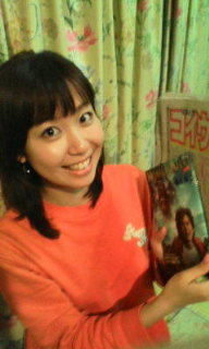20070514225957.jpg 20070514225957.jpg