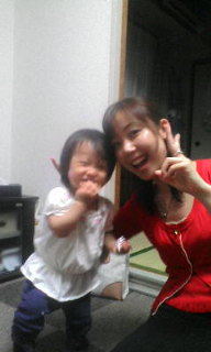20070604194341.jpg 20070604194341.jpg
