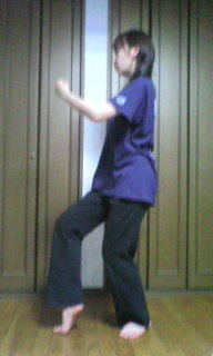 20070608005703.jpg 20070608005703.jpg