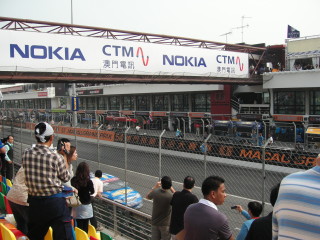 KIF_3111.JPG KIF_3111.JPG