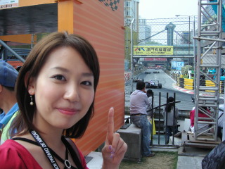 KIF_3117.JPG KIF_3117.JPG